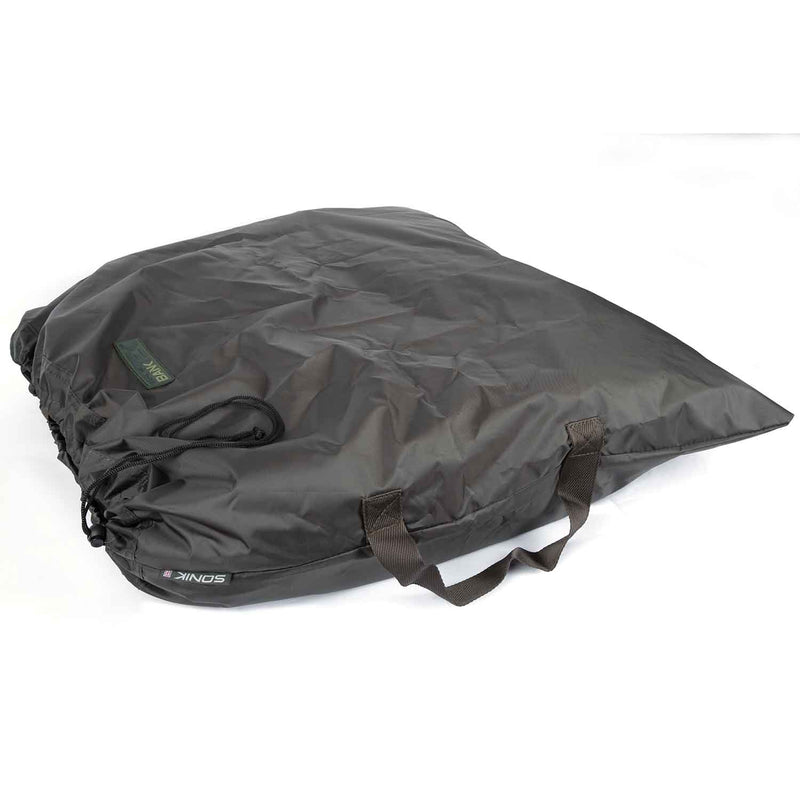 Sonik Bank-TEK Framed Cradle