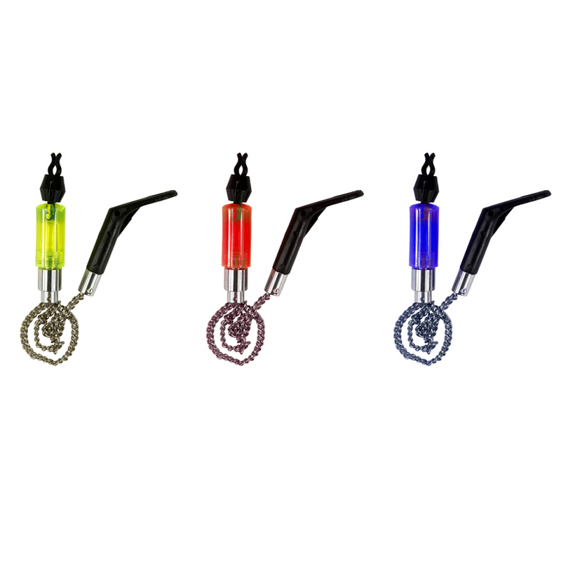 Dinsmores Drop Off SwingRite Indicators