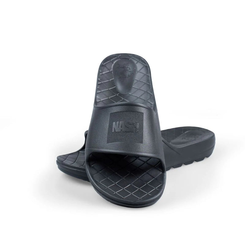 Nash Make It Happen Sliders