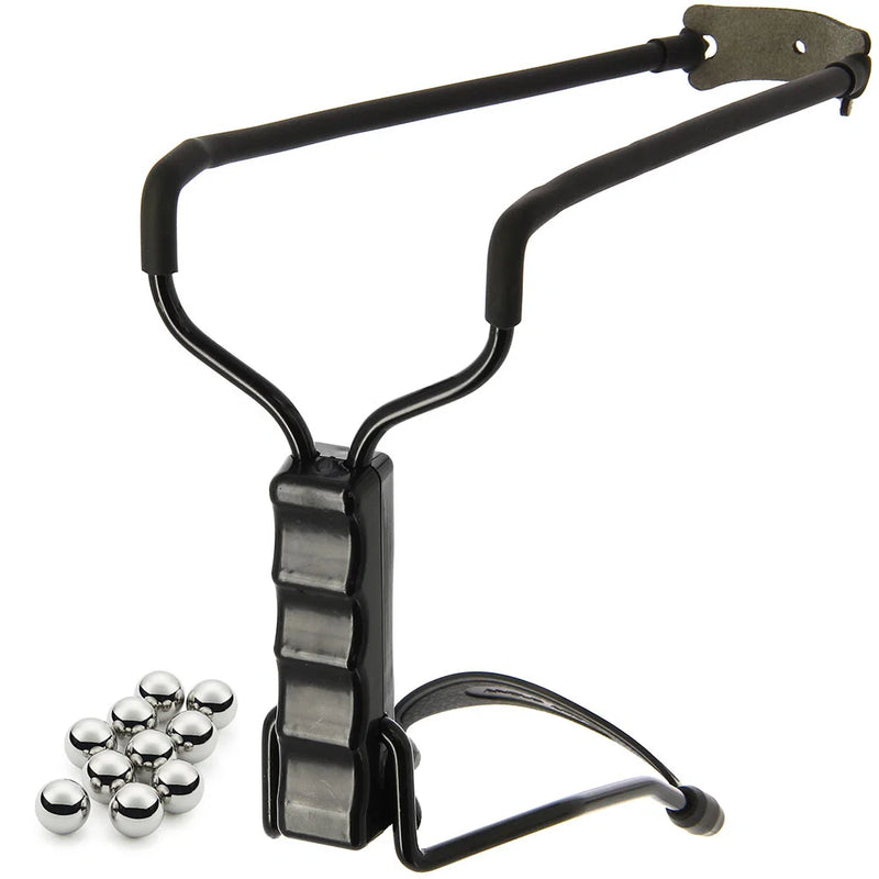 Anglo Arms T1 Slingshot Catapult