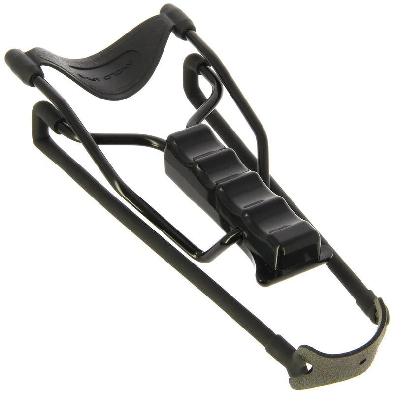 Anglo Arms T1 Slingshot Catapult