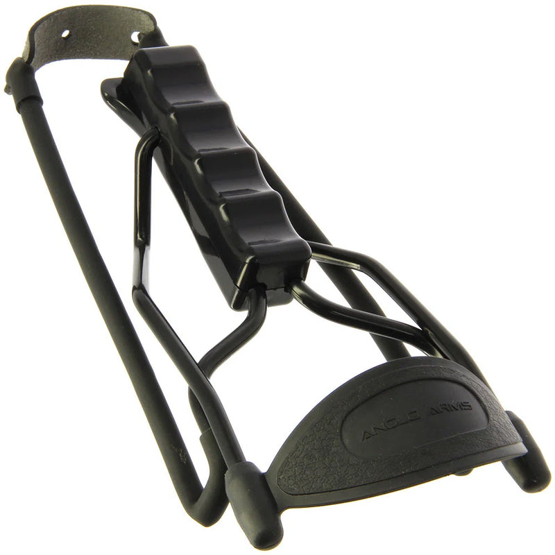 Anglo Arms T1 Slingshot Catapult