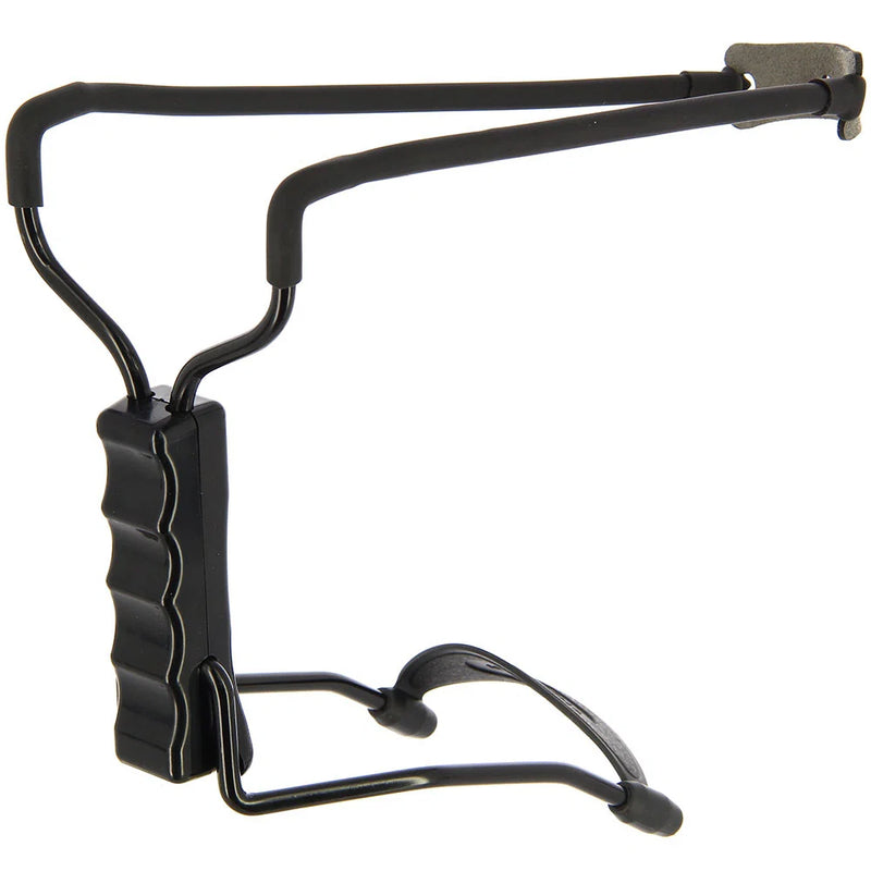 Anglo Arms T1 Slingshot Catapult