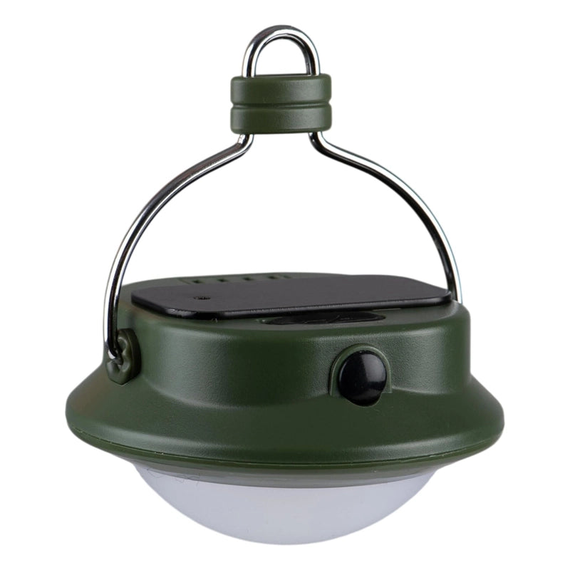 Fox Halo 200C Bivvy Light