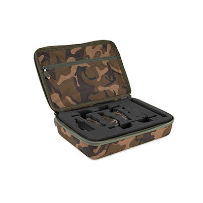Fox Camolite™ Mini Micron Case