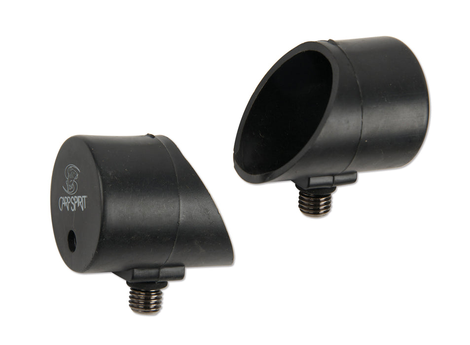 Carp Spirit Extreme Rod Butt Cup