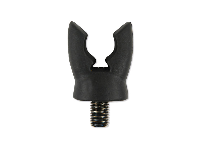 Carp Spirit Moulded Butt Grip