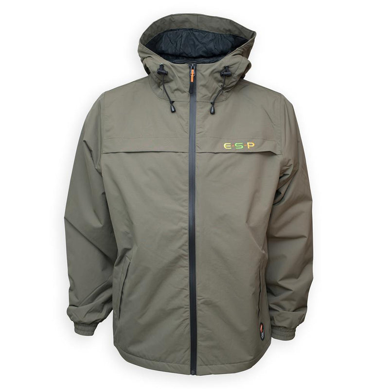 ESP Windbeater Jacket