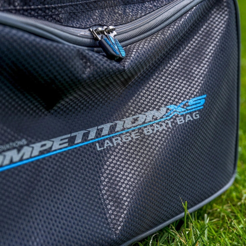 Preston Innovations Competition XS Bait Bags