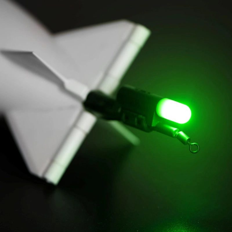 Spomb Light Kit