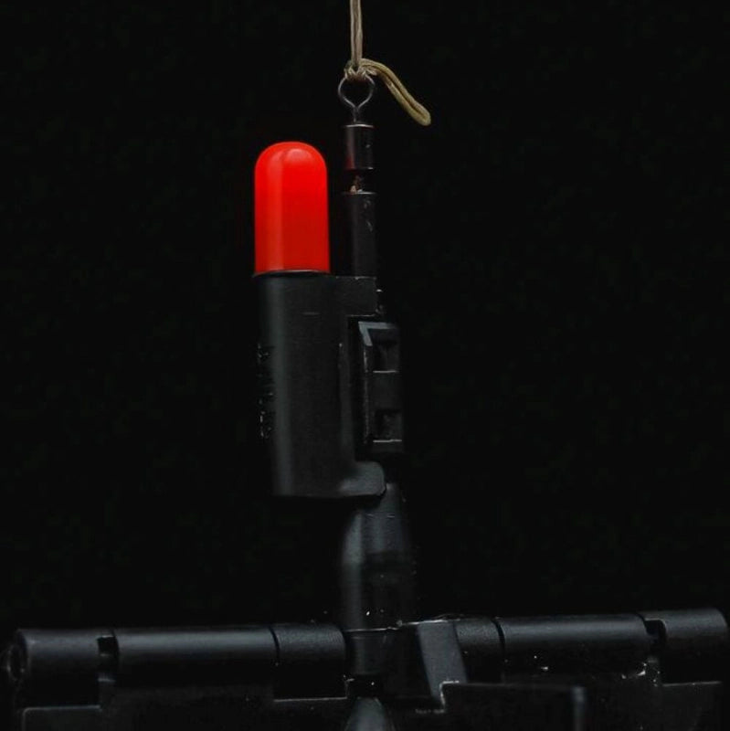 Spomb Light Kit