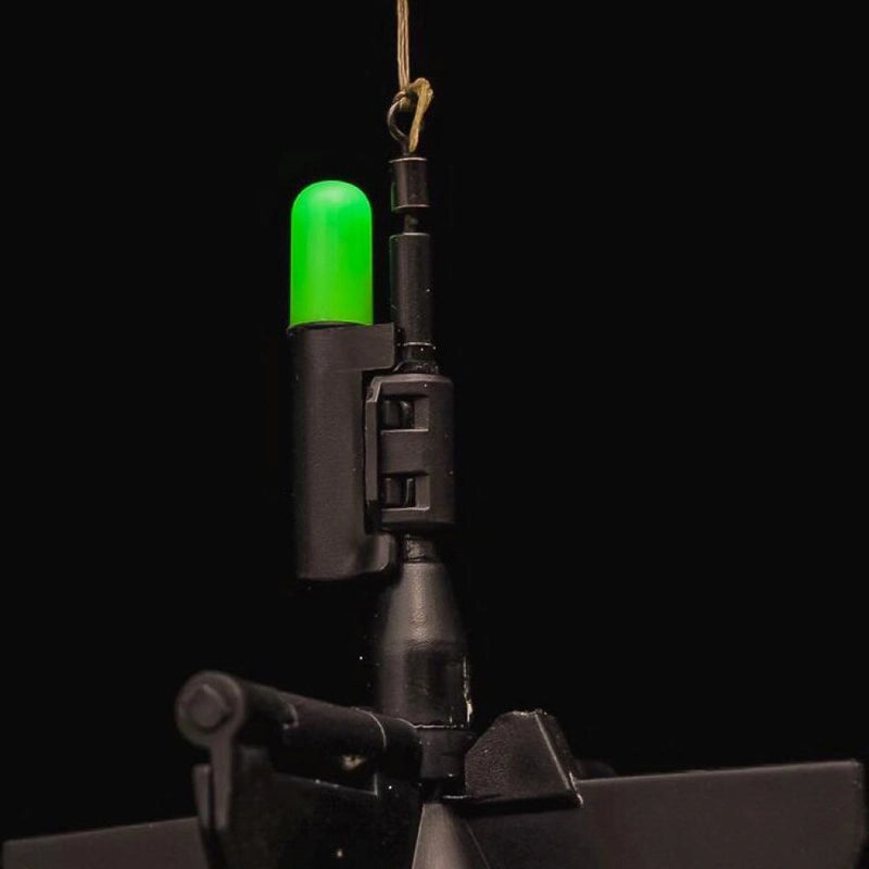 Spomb Light Kit