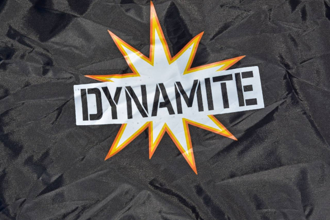 Dynamite Baits Commercial Keepnet 3m