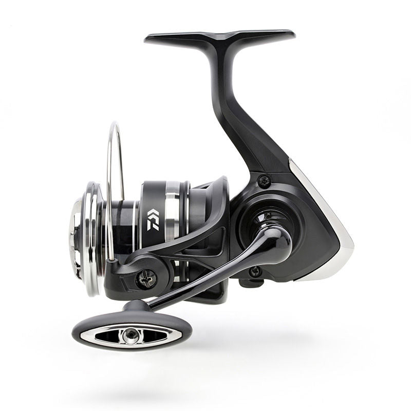 Daiwa 25RZ Reels