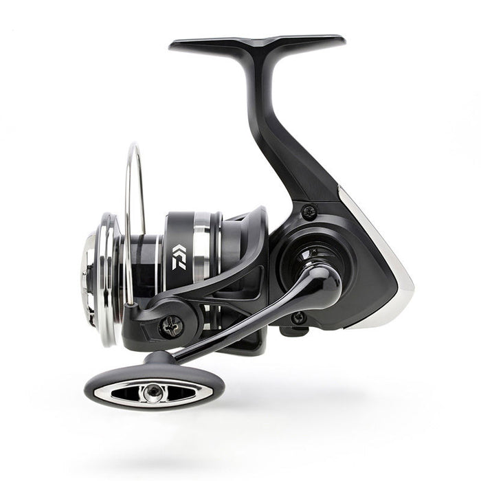 Daiwa 25RZ Reels