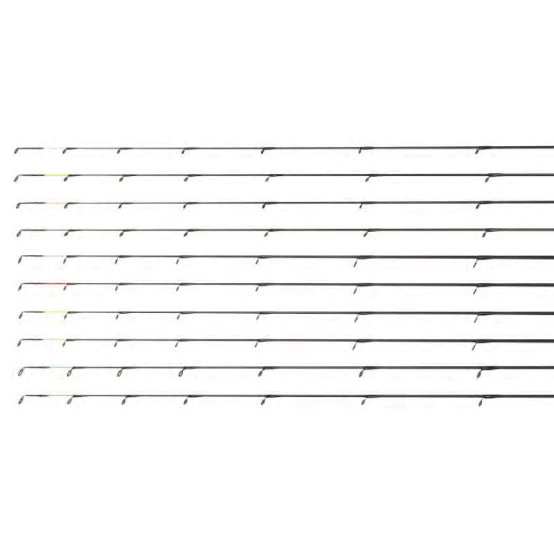 Daiwa Carbon Quivertips