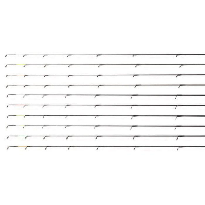 Daiwa Carbon Quivertips