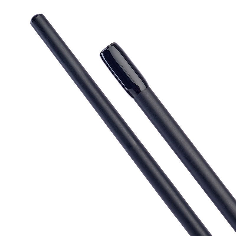 Daiwa D-Spin Combo 6ft 6in/5-20g