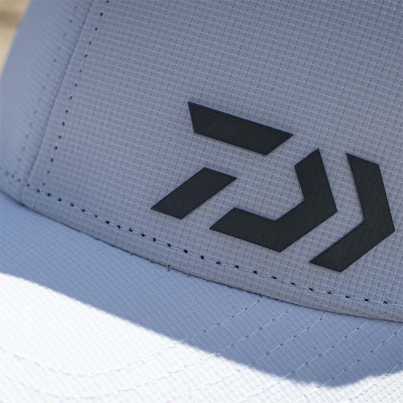 Daiwa Pro Performance Caps