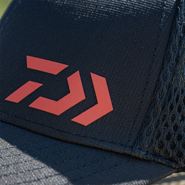 Daiwa Pro Performance Caps