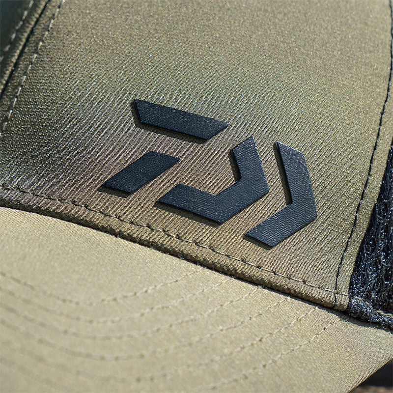 Daiwa Pro Performance Caps