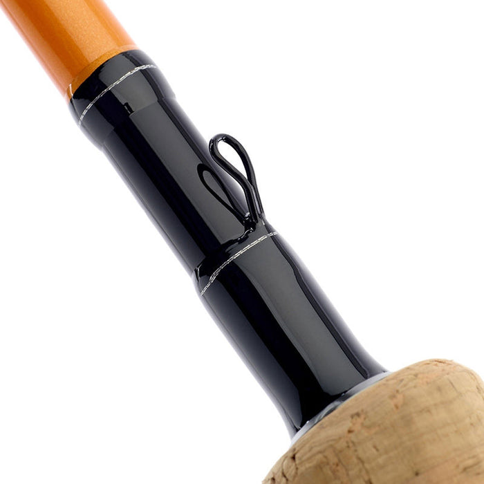 Daiwa Sensor Tele Spin Rods