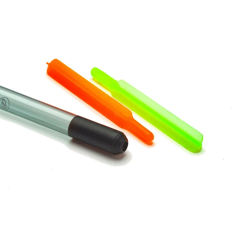 Dave Harrell Loaded Grey Sensitip Waggler Float