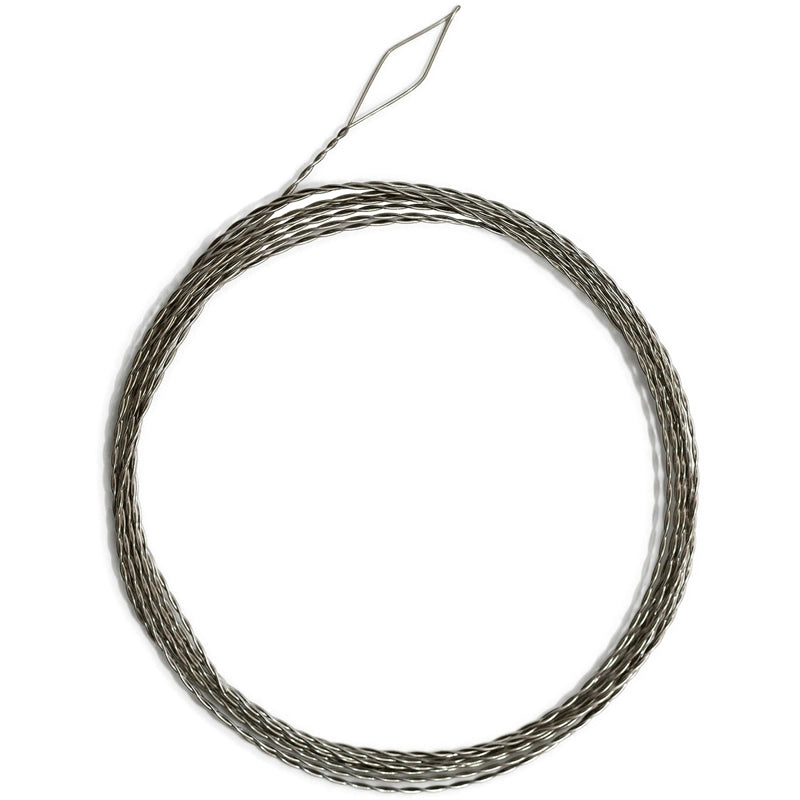 Drennan Diamond Eye Threaders