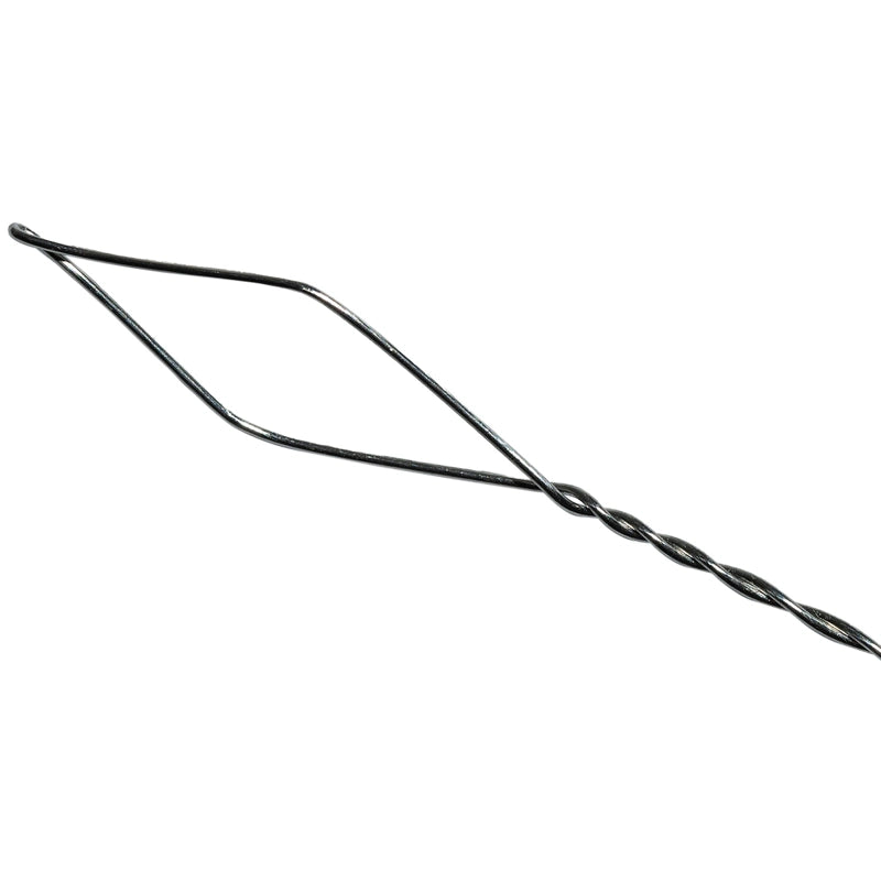 Drennan Diamond Eye Threaders