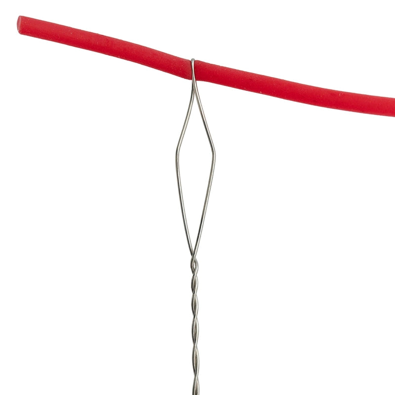 Drennan Diamond Eye Threaders