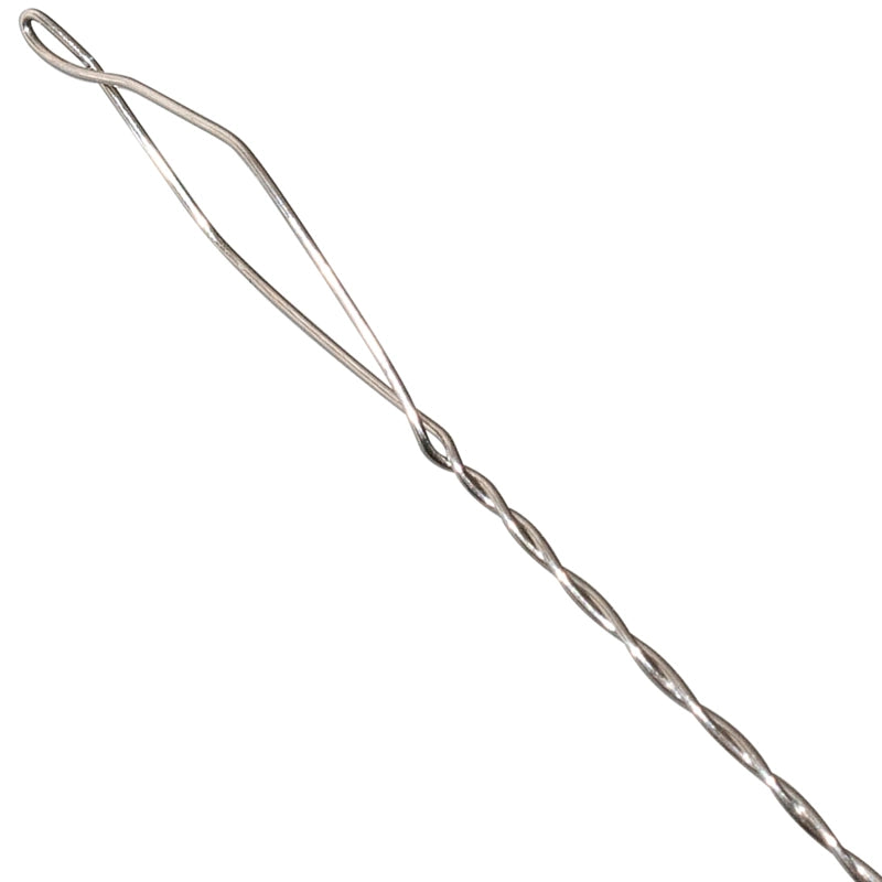 Drennan Diamond Eye Threaders