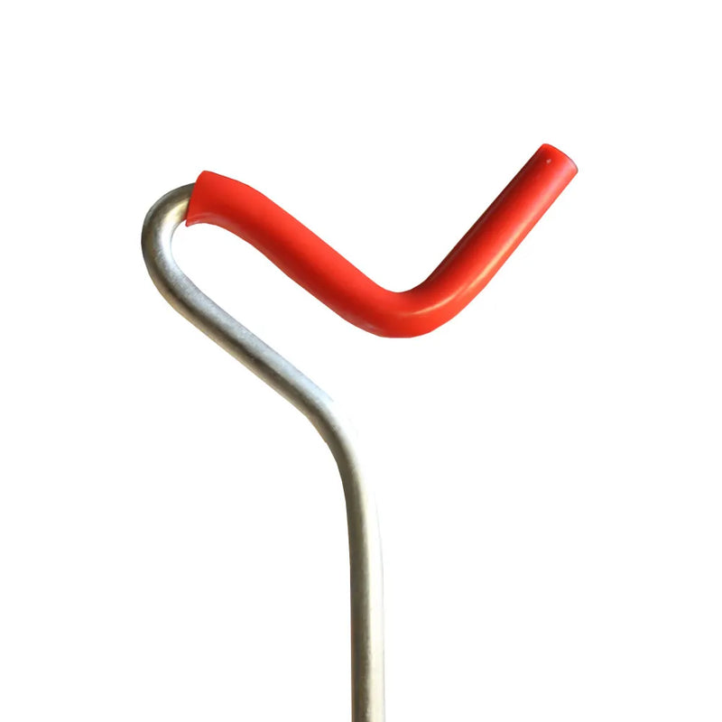 Dinsmores Poly Top Rod Rest