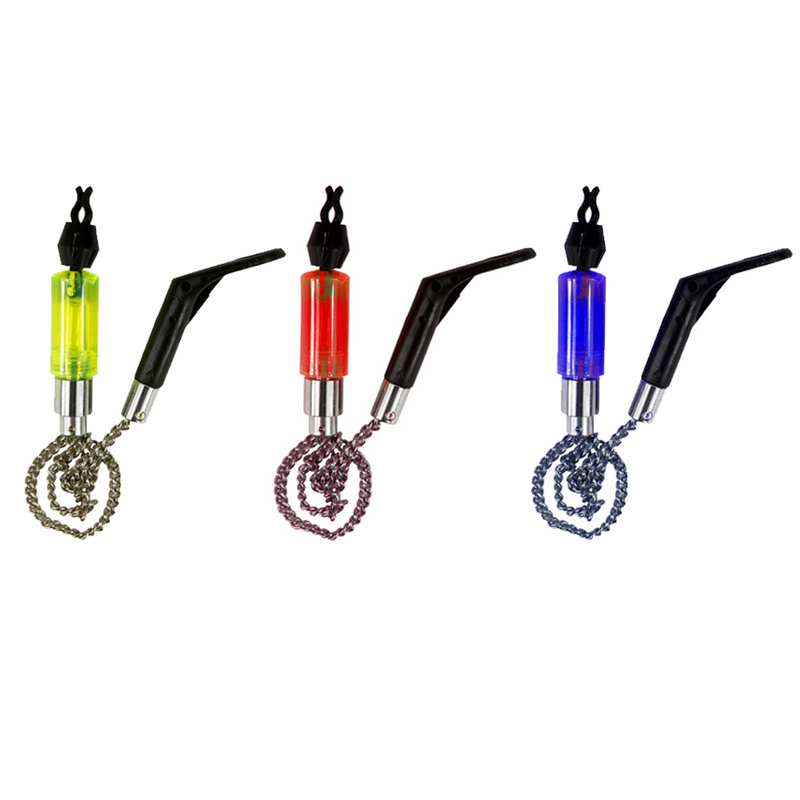 Dinsmores Drop Off SwingRite Indicators