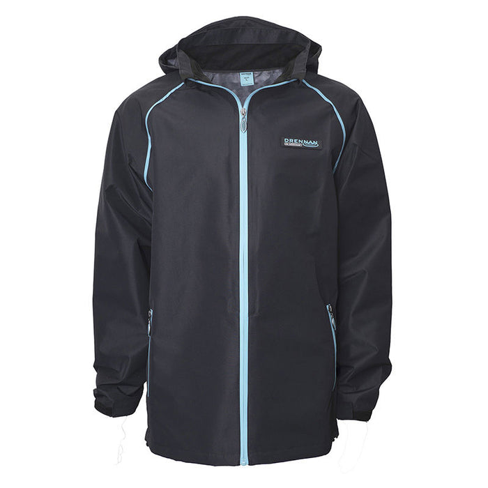 Drennan 10K Jacket