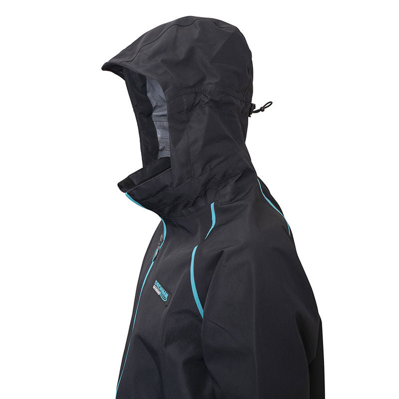 Drennan 10K Jacket