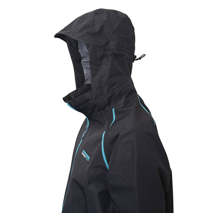 Drennan 10K Jacket