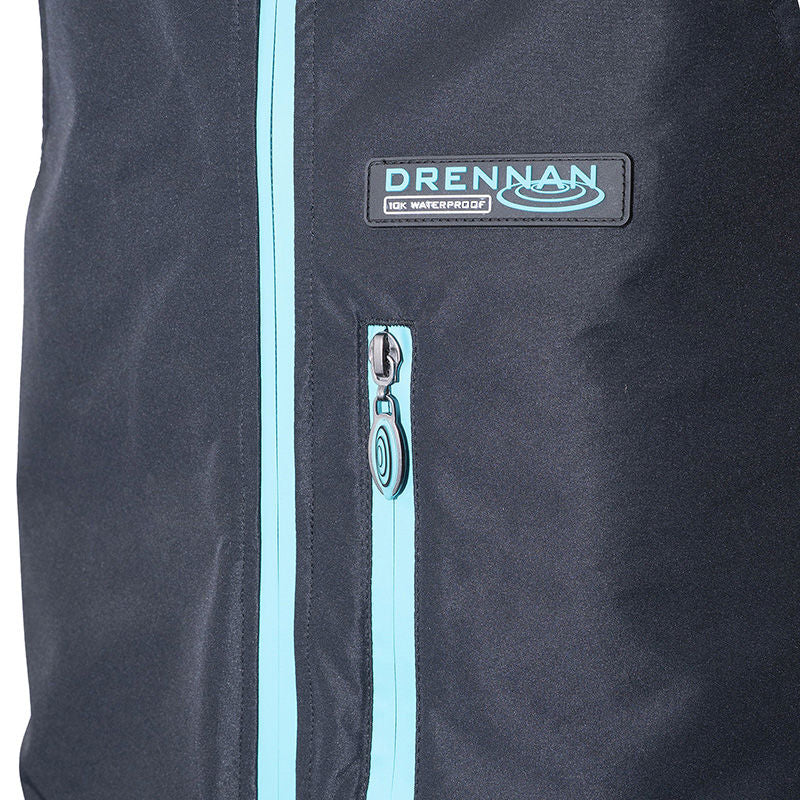 Drennan 10K Salopettes