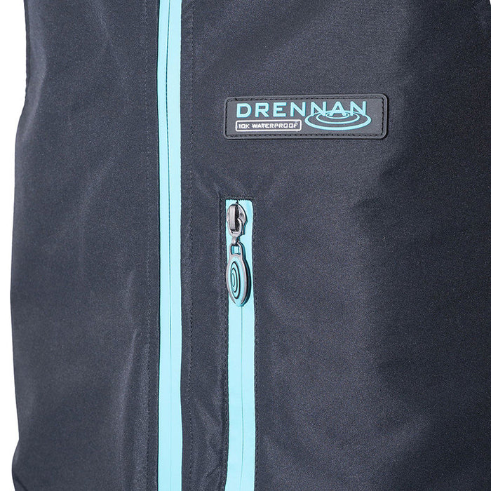 Drennan 10K Salopettes