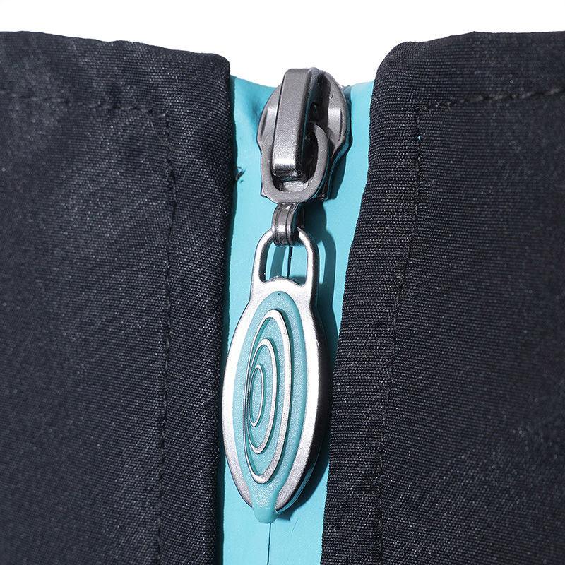 Drennan 10K Salopettes