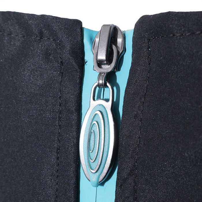 Drennan 10K Salopettes