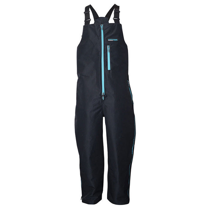 Drennan 10K Salopettes