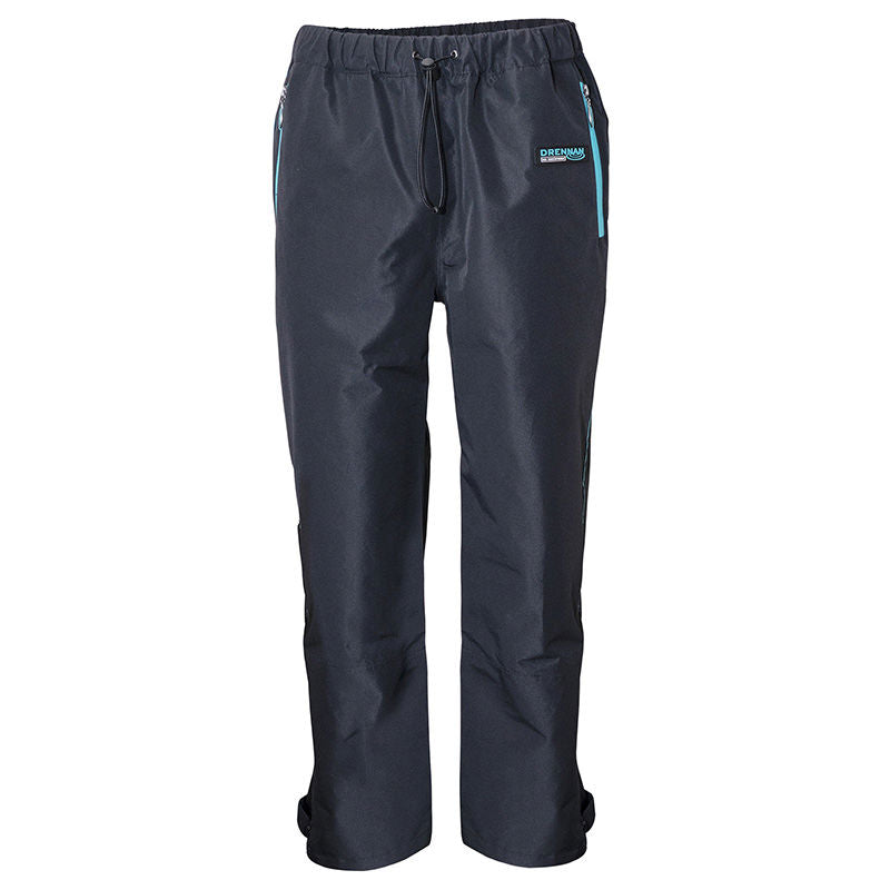 Drennan 10K Trousers
