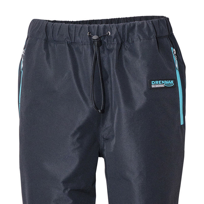 Drennan 10K Trousers