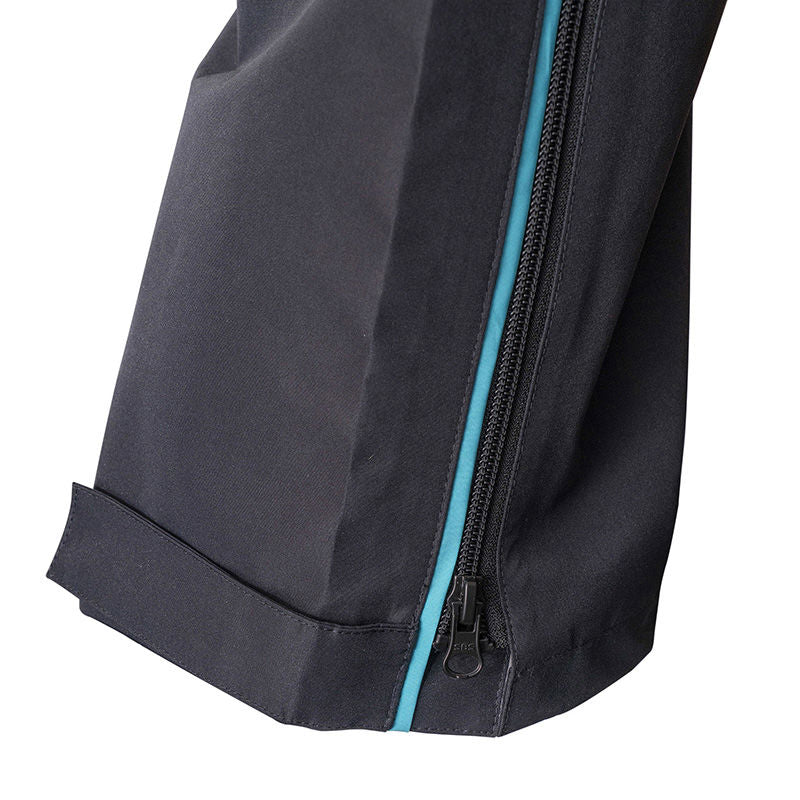 Drennan 10K Trousers