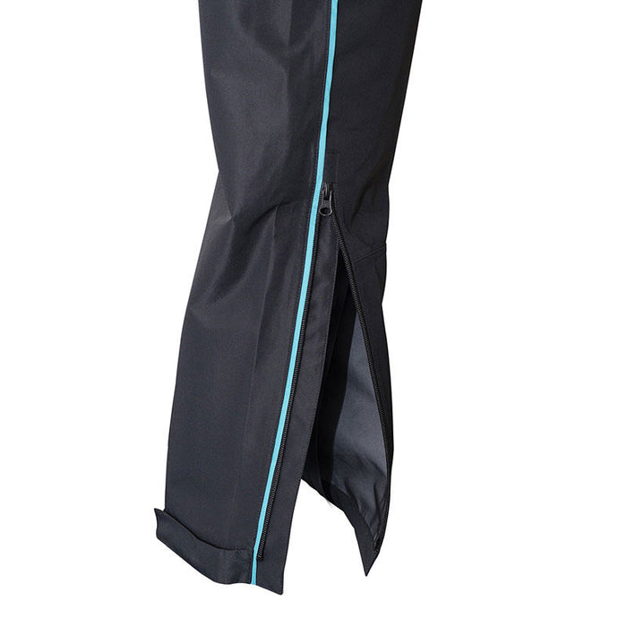 Drennan 10K Trousers