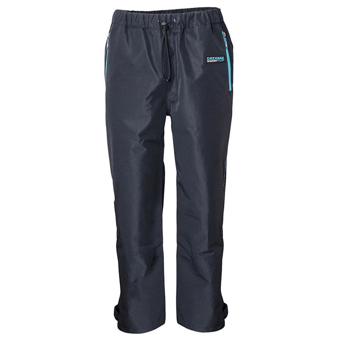 Drennan 10K Trousers