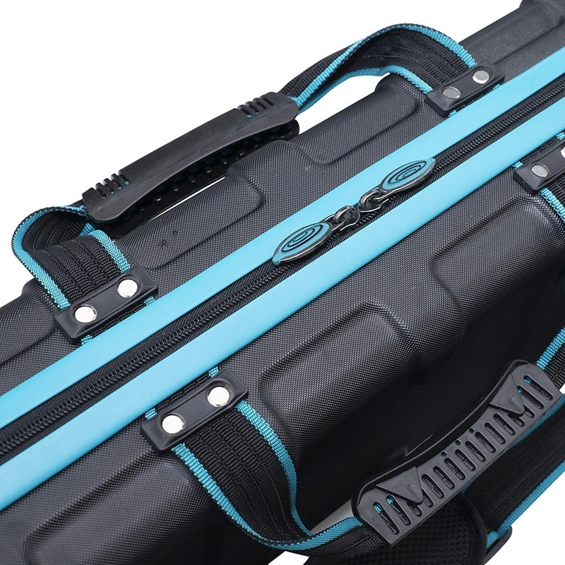 Drennan Armoured Pole Case