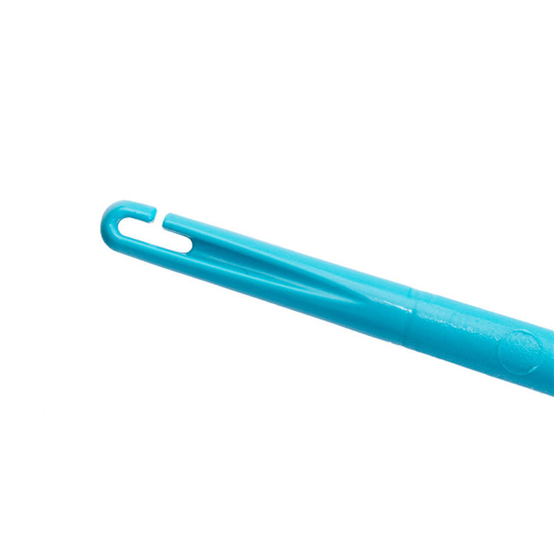 Drennan Double Aqua Disgorgers