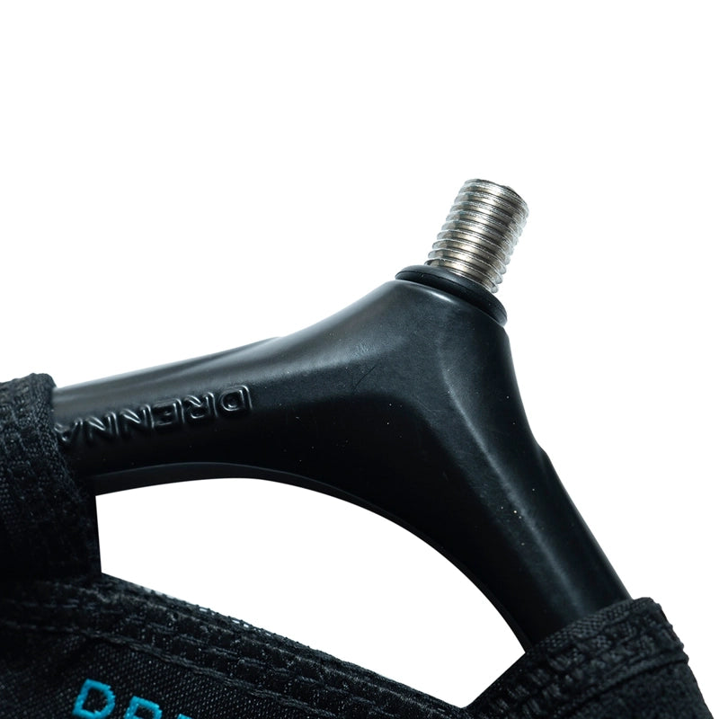 Drennan Hair Mesh Landing Nets