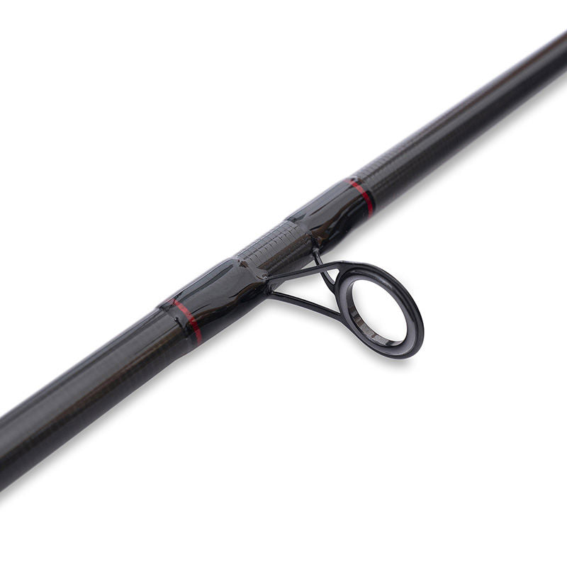 Drennan Red Range Carp Method Rods
